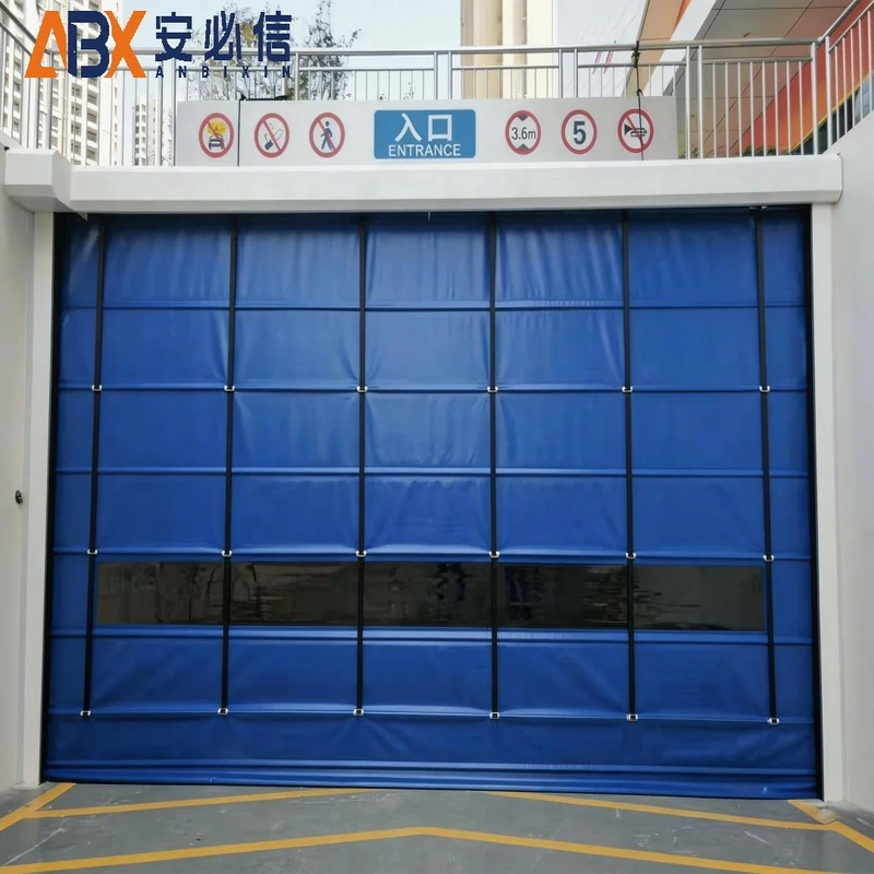 百色冷库门封